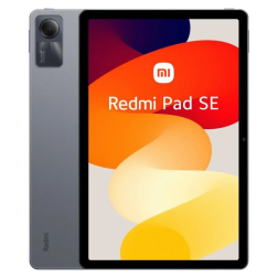 أفضل جهاز لوحي Redmi Pad SE 8 128Gb | تواصل ليبيا