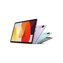 أفضل جهاز لوحي Redmi Pad SE 8 128Gb | تواصل ليبيا