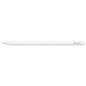 Appel Pencil Pro