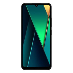 POCO C75_TD [6+128GB] – Efficient Smartphone with Smooth Performance