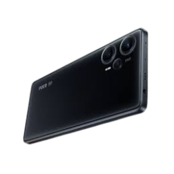 POCO F6_TD 5G [12+512GB] – High-Performance 5G Smartphone with 12GB RAM & 512GB Storage