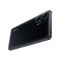 POCO F6_TD 5G [12+512G]