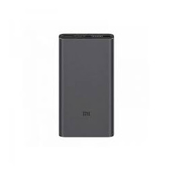 Mi 18W Fast Charge Power Bank - Portable and Reliable Power Solution | Tawasul Libya