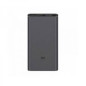 Xiaomi 22.5W Power Bank 10000mAh Lite GL