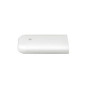 Mi Portable Photo Printer Paper (2x3-inch, 20-sheets)