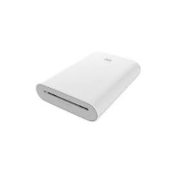 Mi Portable Photo Printer - Print Your Memories Anywhere | Tawasul Libya