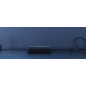 Mi 4K Laser 4K Projector 150