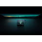 Mi 4K Laser 4K Projector 150