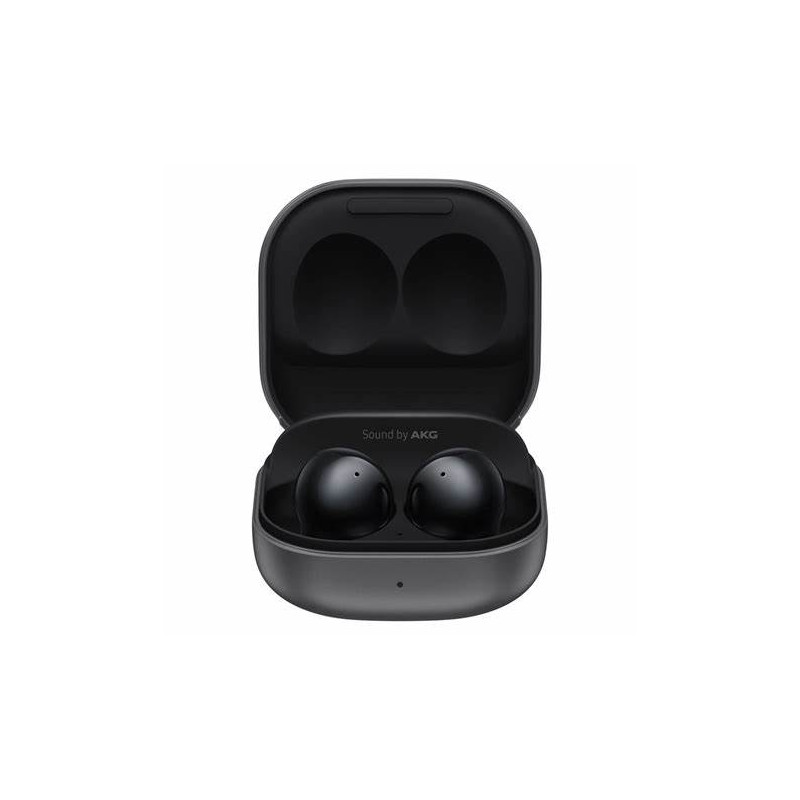 Galaxy Buds 2