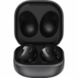 استمتع بتجربة صوت فائقة مع R177N ZT-Buds 2 - تواصل ليبيا