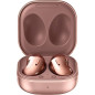 Galaxy Buds Live