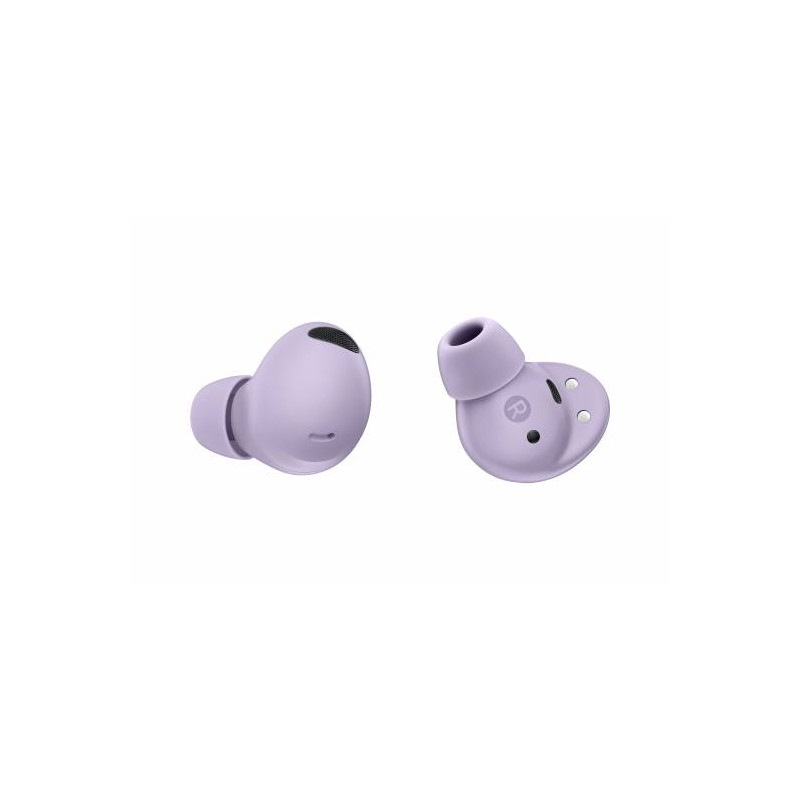 Galaxy Buds 2 Pro