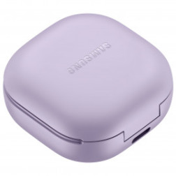 Galaxy Buds 2 Pro - Premium Sound and Ultimate Wireless Freedom | Tawasul Libya