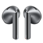 Galaxy Buds 3