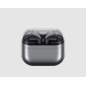 Galaxy Buds 3 Pro