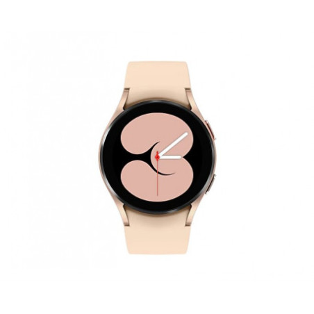 Galaxy Watch 4 - Stay Connected and Track Your Fitness | Tawasul Libya