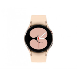ابق على اتصال وتتبع لياقتك | تواصل ليبيا - Galaxy Watch 4