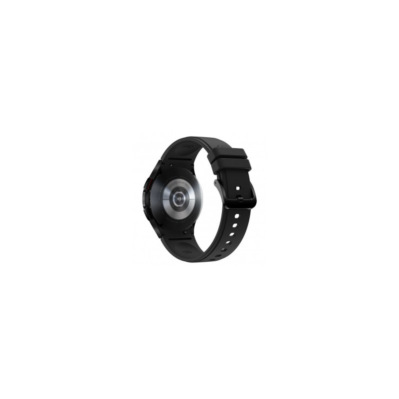 Galaxy Watch 4 Classic (42mm)