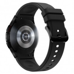 ابق على اتصال وتتبع لياقتك | تواصل ليبيا - Galaxy Watch 4