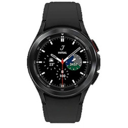 ابق على اتصال وتتبع لياقتك | تواصل ليبيا - Galaxy Watch 4
