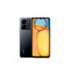 Redmi 13C 4+128Gb