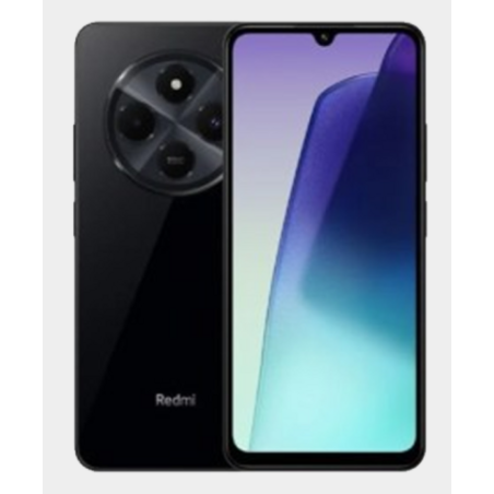Redmi 14C 4+128Gb