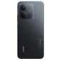 Redmi 15C 4+128Gb