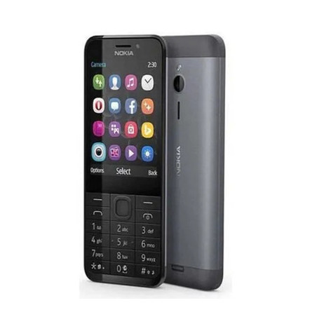 NOKIA 230