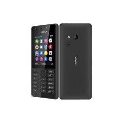 NOKIA 216