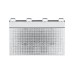 Xiaomi AX3000T Router White EU – High-Speed Wi-Fi 6
