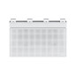 Xiaomi Router AX3000T EU