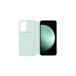 Samsung Smart Cover for S23 FE (Different Color?)