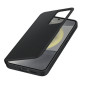 Smart Cover S24 Wallet Caser