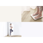 Xiaomi Body Composition Scale S400