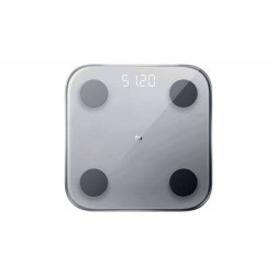 Mi Body Composition Scale - Smart and Accurate Health Tracking | Best price on Tawasul Libya
