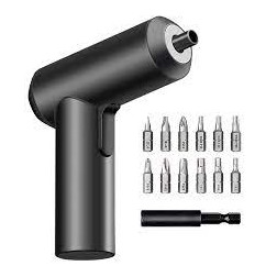 Xiaomi Electric Precision Screwdriver