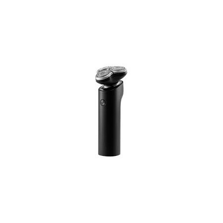 Xiaomi Electric Shaver S101 EU