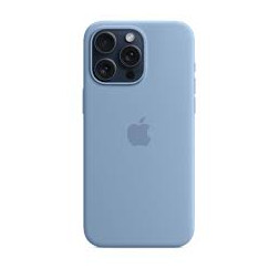 Ultra Slim Clear Case iPhone 6.7 Pro Max | Tawasul Libya
