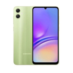 Galaxy A05 4Gb/128Gb