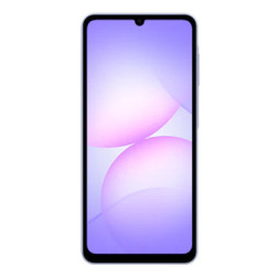 Samsung Galaxy A07 (4GB/64GB) - Budget-Friendly Smartphone