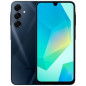 Galaxy A16  4Gb/128Gb