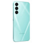 Galaxy A16  6Gb/128Gb