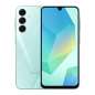 Galaxy A16  8Gb/256Gb