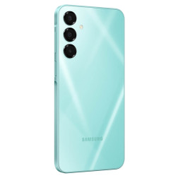 Galaxy A16 5G 8Gb/256Gb