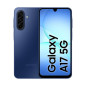Galaxy A17  6Gb/128Gb