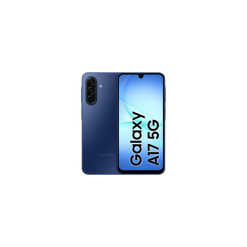 Galaxy A17  8Gb/256Gb