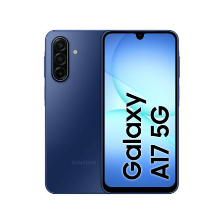 Galaxy A17  8Gb/256Gb