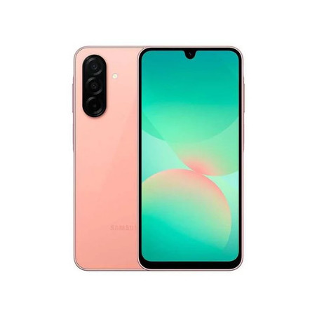 Galaxy A26 8/256Gb