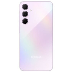 Samsung Galaxy A36 5G Violet | 6GB RAM, 128GB - Price & Specs
