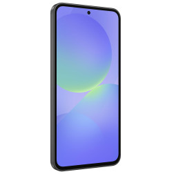 Galaxy A36 5G 8GB/128GB Black | Fast 5G & Compact Performance